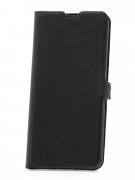 Чехол книжка Samsung Galaxy A73 5G Derbi Open Book-7 Black