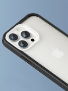 Чехол-накладка iPhone 13 Pro Amazingthing Explorer Pro New Blue
