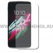 Защитное стекло Alcatel One Touch 6044D POP UP Onext 0.3mm