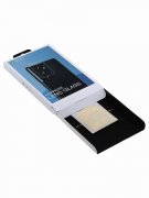 Защитное стекло для камеры iPhone 13 mini Amazingthing SupremeLens 0.33mm