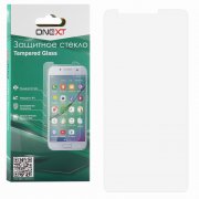 Защитное стекло Alcatel 5034D 3L Onext 0.3mm