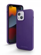 Чехол-накладка iPhone 13 Viva Madrid Ferro Magnet Violet