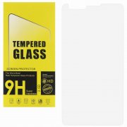 Защитное стекло LG K520 Stylus 2 Glass Pro+ 0.33mm