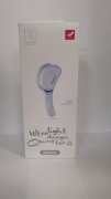 Bluetooth-гарнитура Remax RB-T10 White УЦЕНЕН