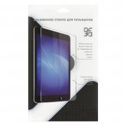 Защитное стекло Samsung Galaxy Tab A 7 10.4 T505/T500 (2020) DF 0.33mm