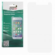 Защитное стекло Alcatel U5 4047D Onext 0.3mm