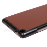 Чехол  ASUS  Z370CG ZenPad  7'  арт. 8870  корич