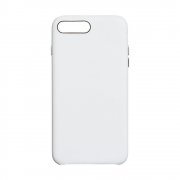 Чехол-накладка iPhone 7 Plus/8 Plus K-Doo Noble White