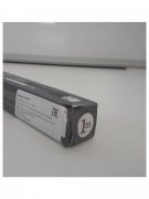 Кабель USB-Type-C Remax Kerolla Black 1m УЦЕНЕН