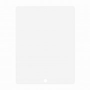 Плёнка на дисплей Apple iPad 2 / 3 / 4 ONEXT глянцевая