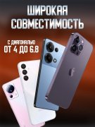 Автодержатель на присоске Derbi Black