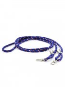 Чехол-накладка iPhone 14 Plus Kruche Acryl Magrope Crystal