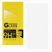 Защитное стекло Sony Xperia Z5 Glass Pro+ 0.33mm