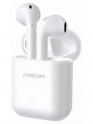 Наушники-TWS Joyroom JR-T03S NX5 White