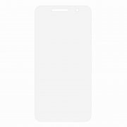 Защитное стекло Huawei Honor 4C Pro DF 0.33mm