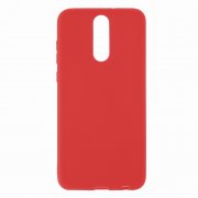 Чехол-накладка Huawei Nova 2i/Mate 10 Lite 11006 красный