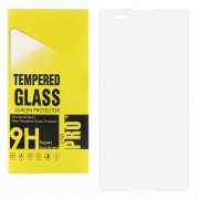 Защитное стекло Sony D5322 Xperia T2 Ultra Dual Glass Pro+ 0.33mm