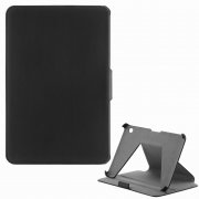 Чехол откидной Acer A1-810 Iconia Tab iBox Premium чёрный 