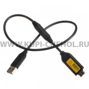 USB кабель Samsung CB20U05A