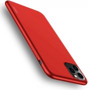 Чехол-накладка iPhone 11 Pro X-Level Guardian Red