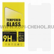 Защитное стекло ASUS Zenfone Live ZB553KL Glass Pro+ 0.33mm