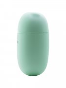 Наушники-TWS HiFuture ColorBuds Light Green