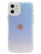 Чехол-накладка iPhone 12 Kruche Dazzling