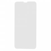 Защитное стекло iPhone X/XS/11 Pro Onext 0.3mm