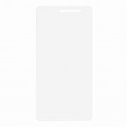 Защитное стекло Huawei Ascend P7 8323 0.3mm