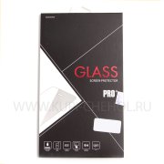 Sony  Xperia Z1  стекло  арт. 8323  0.3mm