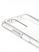 Чехол-накладка Xiaomi Redmi 9T Kruche Acryl Crystal