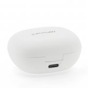 Наушники-TWS HiFuture FlyAir White УЦЕНЕН