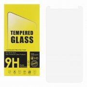 Защитное стекло Huawei Y7 2017/Y7 Prime Glass Pro+ 0.33mm