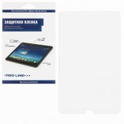 Samsung  T560/561  Galaxy Tab  E  плёнка  глянцевая  Red Line  9.6
