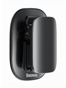 Автомобильный зажим для очков Baseus Platinum Vehicle Eyewear Clip Black