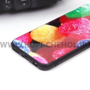 Чехол-накладка iPhone 6/6S 10394