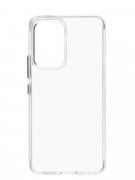 Чехол-накладка Samsung Galaxy A53 5G Derbi Space прозрачный