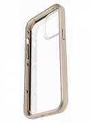 Чехол-накладка iPhone 13 Amazingthing Explorer Pro Light Gold 