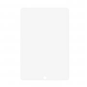Защитное стекло для планшета iPad Mini 4 Amazingthing Full Glue 0.33mm