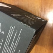 Колонка Bluetooth WK SP500 Red УЦЕНЕН