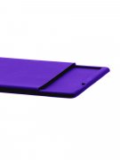 Картхолдер Derbi Dark Purple