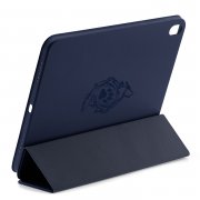 Чехол для планшета iPad Pro 12.9