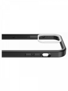 Чехол-накладка iPhone 13 Amazingthing Explorer Pro Black