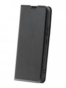 Чехол книжка Samsung Galaxy S22 Red Line iBox черный
