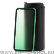 Чехол-накладка iPhone 6/6S 22043 зеленый