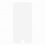 Защитное стекло iPhone 6/6S Hoco Sky Extend 