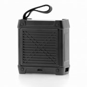 Power Bank 6500 mAh Remax Amory RPP-79 Black