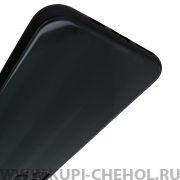 Чехол-накладка iPhone 11 Pro Max GZG-01