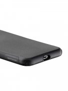 Чехол-накладка iPhone 11 Pro Viva Madrid Vanguard Sentinel Black