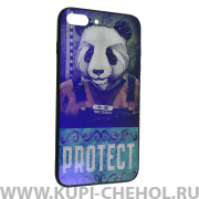 Чехол-накладка iPhone 7 Plus/8 Plus Protect